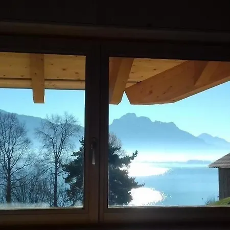 Tolles In Dietringen Mit Schoenem Balkon Und Neben Dem Ferienhaus Rieden